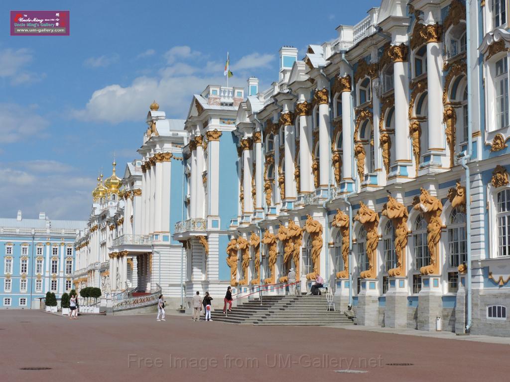 2016Russia - Moscow - St Petersburg_DSCN9898.JPG